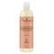Shea Moisture Coconut And Hibiscus Body Wash 384ml