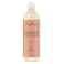 Shea Moisture Coconut And Hibiscus Body Wash 384ml