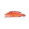 Red Hamour Fish