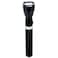 Geepas Flash Light 287Mm