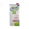 Al Safi UHT Milk Low Fat 1L