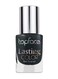 Topface Lasting Color Nail Enamel 058 Blue 9ml