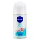 NIVEA Antiperspirant Roll-on for Women Dry Fresh Antibacterial Protection 50ml