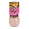 Mehran Pink Himalayan Salt 500g
