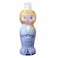 Disney Frozen Elsa Shampoo And Shower Gel 400ML
