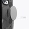 Urban Armor Gear UAG Pathfinder SE for iPhone 15 Pro Max case cover [18 Feet Drop tested] MagSafe compatible - Geo Camo