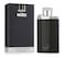 Dunhill Desire Black For Men 100ml 100ml