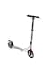 Wtrtr 2-Wheel Foldable Kick Scooter For Children And Adult