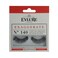 Eylure Naturalite Intense False Eyelashes 140 Exaggerate 