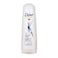 Dove Conditioner for Damaged Hair Intensive Repair Nourishing Care for up to 100% Healthy-Looking Hair 350ml
