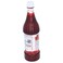 Naurus Pomegranate Syrup 800 ml