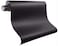 Generic 45X200cm Chalk Board Blackboard Stickers Removable Draw Decor Mural Decals Art Chalkboard Wall Sticker For Kids Rooms