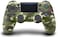 Sony DualShock Wireless PS4 Controller - Army Green
