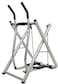 Max Strength Gazelle Air Walker Walk Trainer Elliptical Trainer Machine