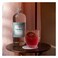 Ginbey Gin 700ML