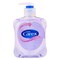 Cussons Carex Soap Assorted Value Pack 175GX3