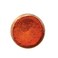 Paprika Powder Sweet