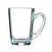 Luminarc Mug New Morning 22CL H6383