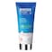 Swiss Image Pieces Soothing Face Wash Gel-Cream 200ml
