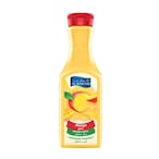 Buy Al Rawabi Mango Juice 800ml in UAE