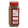 Al Ameer Garam Masala 300gr