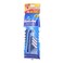 Super Max Twin Blade Disposable Blue 20 Razors