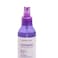 Nature Way Lavender Soothing Gel Mist