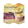 Carrefour Creme Caramel 100g x4