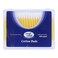 Cool &amp; Cool Cotton Buds 200 pcs