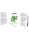 Now Foods Pure Peppermint Oil 30Ml
