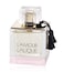 Lalique L'Amour Women Eau De Parfum - 100ml