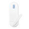 Tank Pro Filter - 6 Purification Functions Water Filter