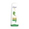 Dove Conditioner for Weak and Fragile Hair Hair Fall Rescue Nourishing Care 350ml