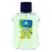 Adidas Get Ready After Shave Splash 100ml