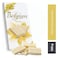 The Belgian Choco White 100G