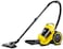 Karcher VC3 Plus Multi-cyclone Dry Vacuum Cleaner 1100W