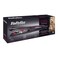 BaByliss 2-In-1 Hair Straightener ST330 and Powerlight 2000 Hair Dryer D212