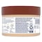 Dove Exfoliating Polish Brown Sugar And Coconut Butter Body Scrub 298g