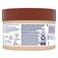 Dove Exfoliating Polish Brown Sugar And Coconut Butter Body Scrub 298g
