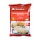 Maf Carrefour Chakki Fresh Atta Wheat Flour 2kg