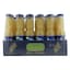 200ML X24