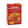 Aruba Baking Powder 37.5GR