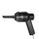 Generic-Portable Mini USB Vacuum Cleaner Computer Dust Collector Duster for Pet Car Laptop Keyboard Camera Phone