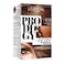 L&#39;Oreal Paris Prodigy Hair Color - 6.32 Dark Golden Blonde