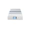 King Koil Active Spinal Support Mattress KKMASSP3 100x200cm