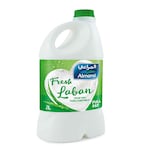 Buy Almarai Fresh Full Fat Laban 2L in UAE