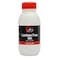 Bio Long Life Lactose Free Milk 500ml