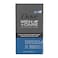 Dove Men - Face Wash Extra Hydration 100g