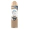 Glade Aerosol Sheer Vanilla Embrace Air Freshener 300ml