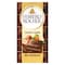 Ferrero Rocher Hazelnut And Almond Milk Chocolate 90g